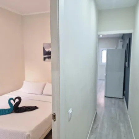 Barcelona 2 *