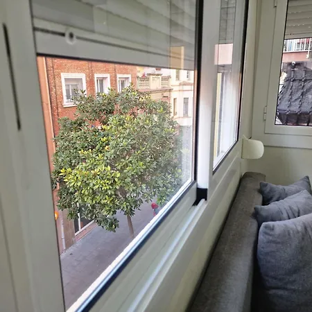 Barcelona 2 L'Hospitalet de Llobregat